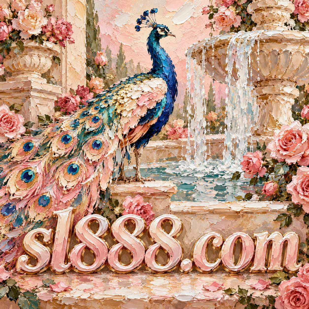 Ilustrasi langkah instalasi sl888