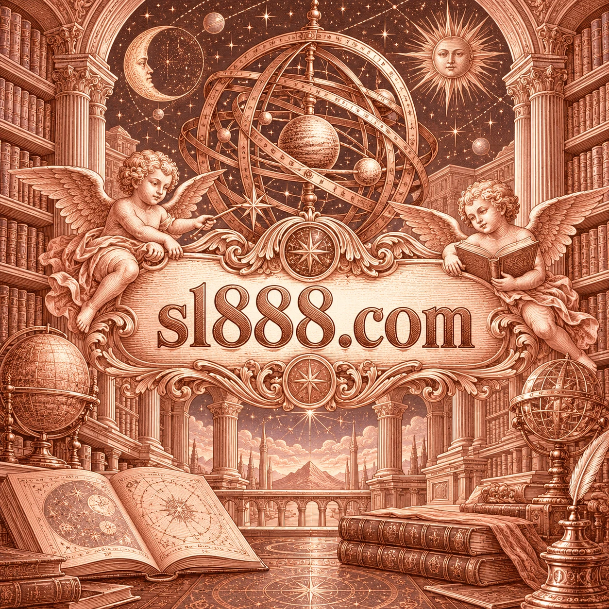 Ilustrasi izin dan privasi sl888