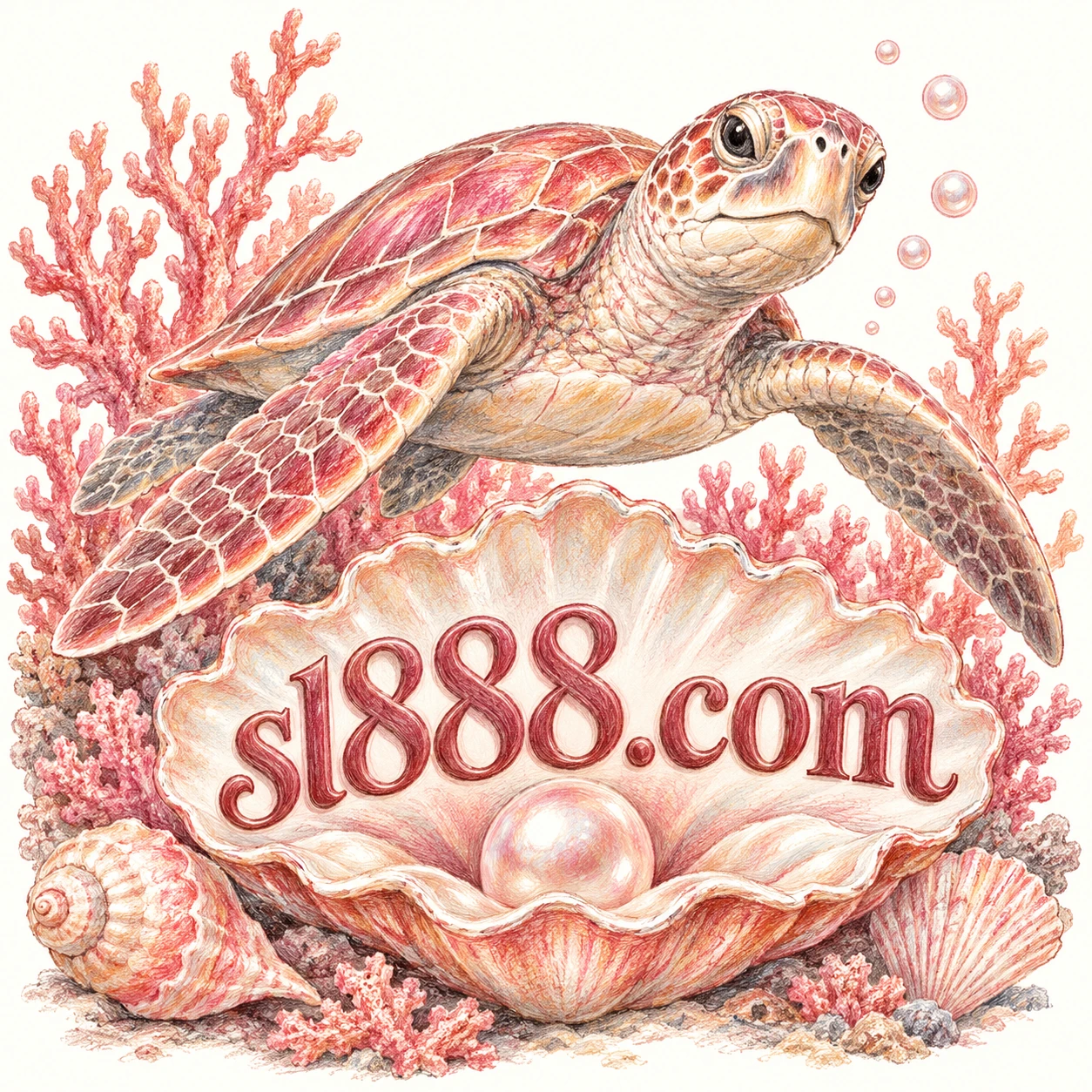 Ilustrasi bantuan Android sl888